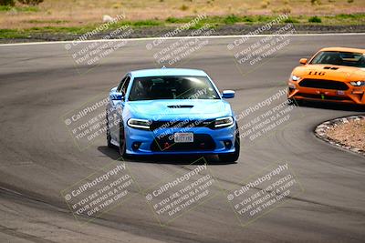 media/Feb-24-2024-Speed Ventures (Sat) [[3a91d549f3]]/Yellow/Session 2/Turn 3/